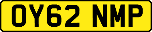 OY62NMP