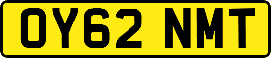 OY62NMT