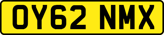 OY62NMX