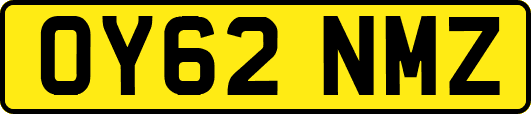 OY62NMZ