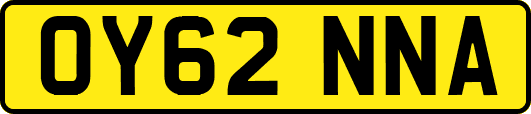 OY62NNA