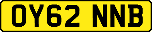 OY62NNB