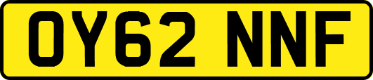 OY62NNF