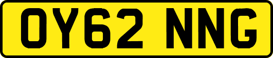 OY62NNG