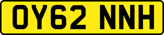 OY62NNH