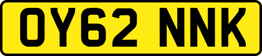 OY62NNK