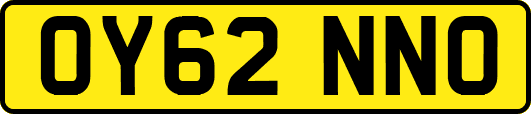 OY62NNO