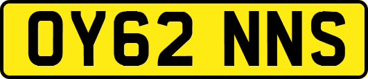 OY62NNS