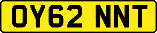 OY62NNT