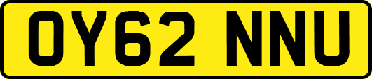 OY62NNU