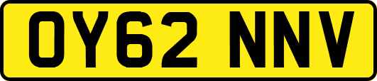 OY62NNV