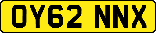 OY62NNX