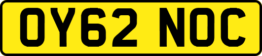 OY62NOC