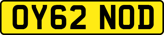 OY62NOD