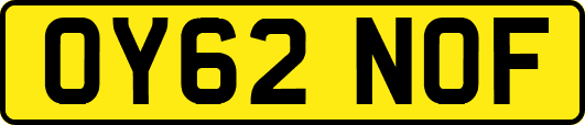 OY62NOF