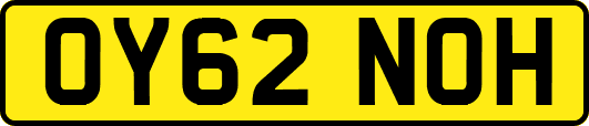 OY62NOH