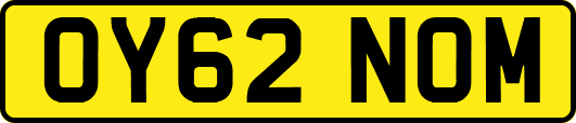 OY62NOM