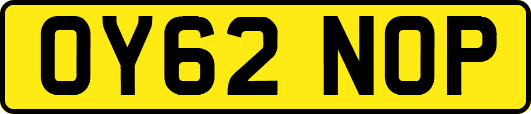 OY62NOP