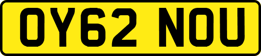 OY62NOU