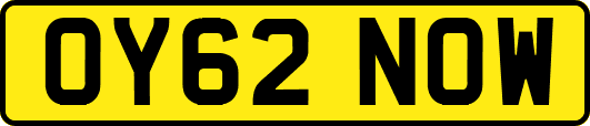 OY62NOW