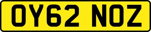 OY62NOZ