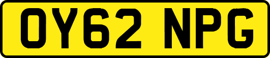 OY62NPG