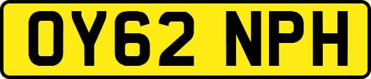 OY62NPH
