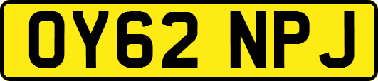 OY62NPJ