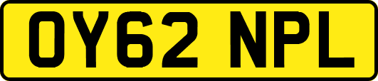 OY62NPL