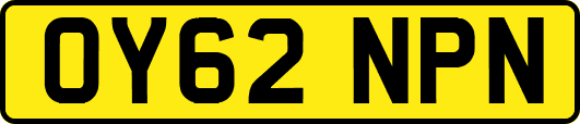 OY62NPN