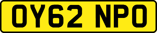 OY62NPO