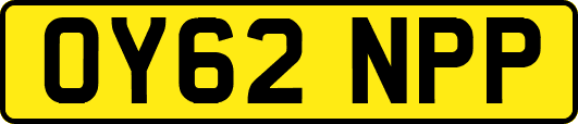OY62NPP