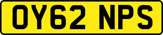 OY62NPS