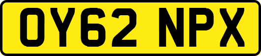 OY62NPX