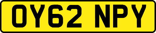 OY62NPY