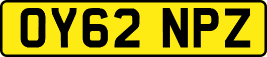 OY62NPZ