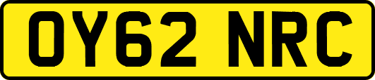 OY62NRC