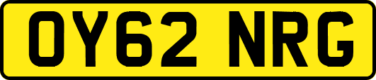 OY62NRG