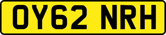 OY62NRH