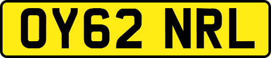 OY62NRL