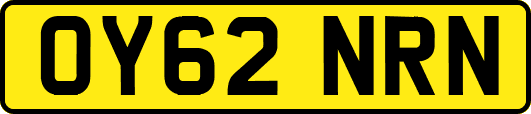 OY62NRN