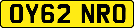 OY62NRO