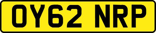 OY62NRP