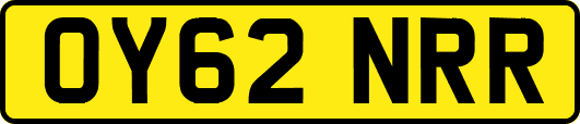 OY62NRR