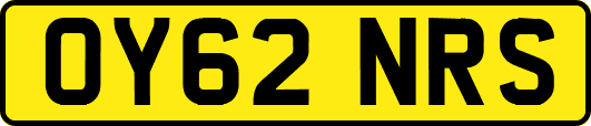 OY62NRS