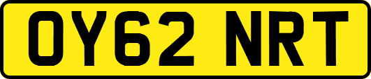 OY62NRT