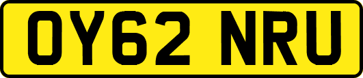 OY62NRU