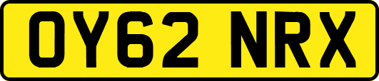 OY62NRX