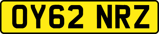OY62NRZ