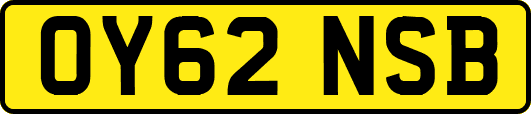 OY62NSB